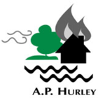 A.P. Hurley Emergency Services Inc - Waterproofing Contractors