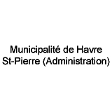 View Municipalité de Havre St-Pierre’s Pointe-Lebel profile