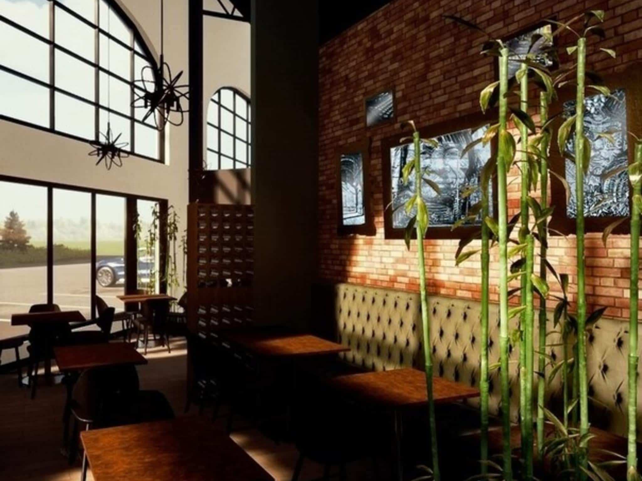 photo Ardra Drafting