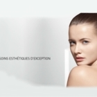 Esthétique Détente Beauté - Laser Hair Removal