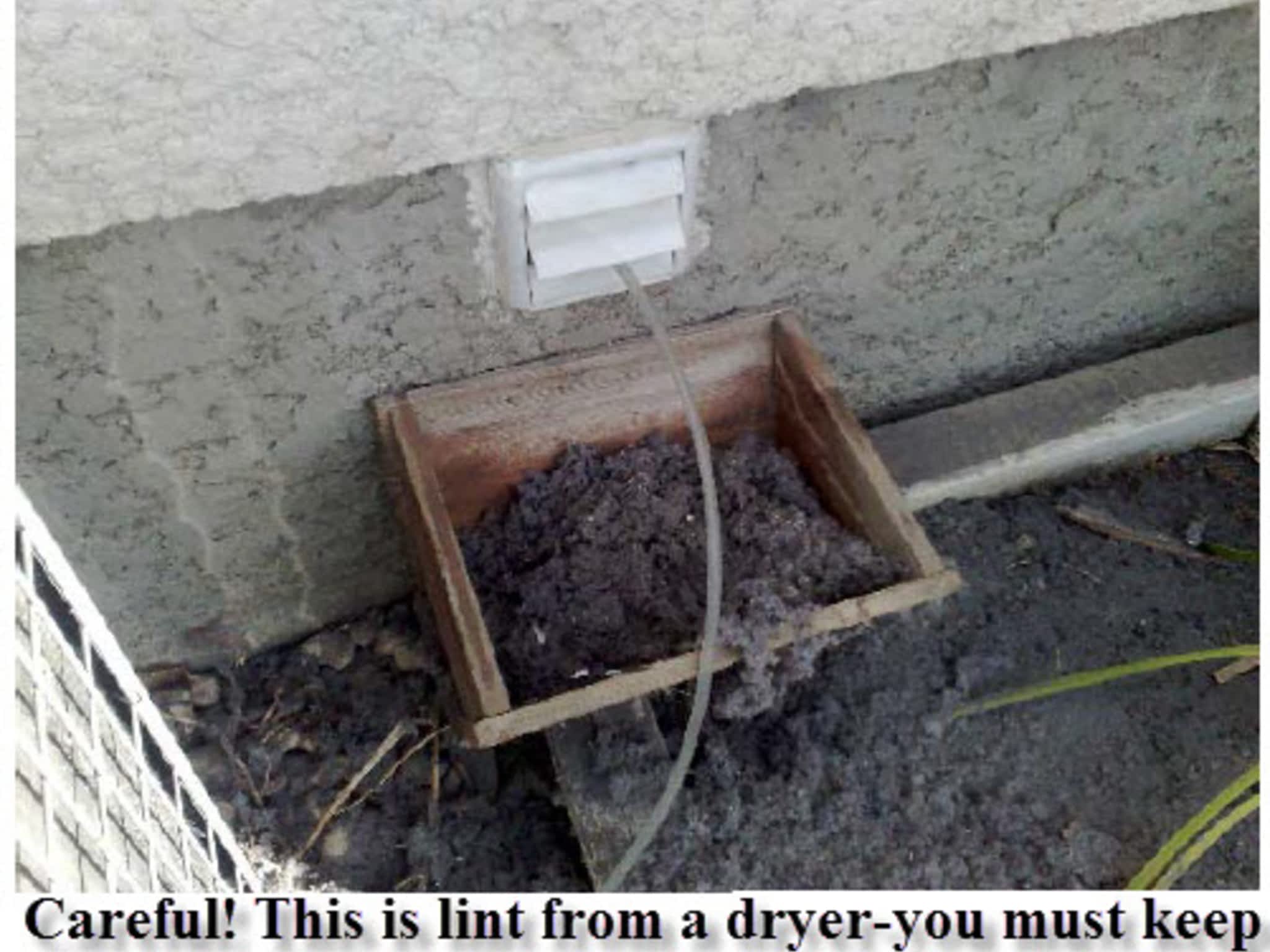 Ace Furnace & Duct Cleaning Winnipeg, MB 1172 PANDORA AVE W Canpages