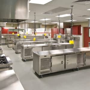 food equipment vancouver