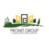 Voir le profil de Pronetgroup Services Inc. - Vimont