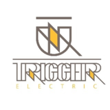 View Trigger Electric’s Vancouver profile