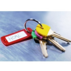 PRIORITY LOCK SERVICE - Serrures et serruriers