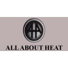 All About Heat - Air Conditioning Contractors