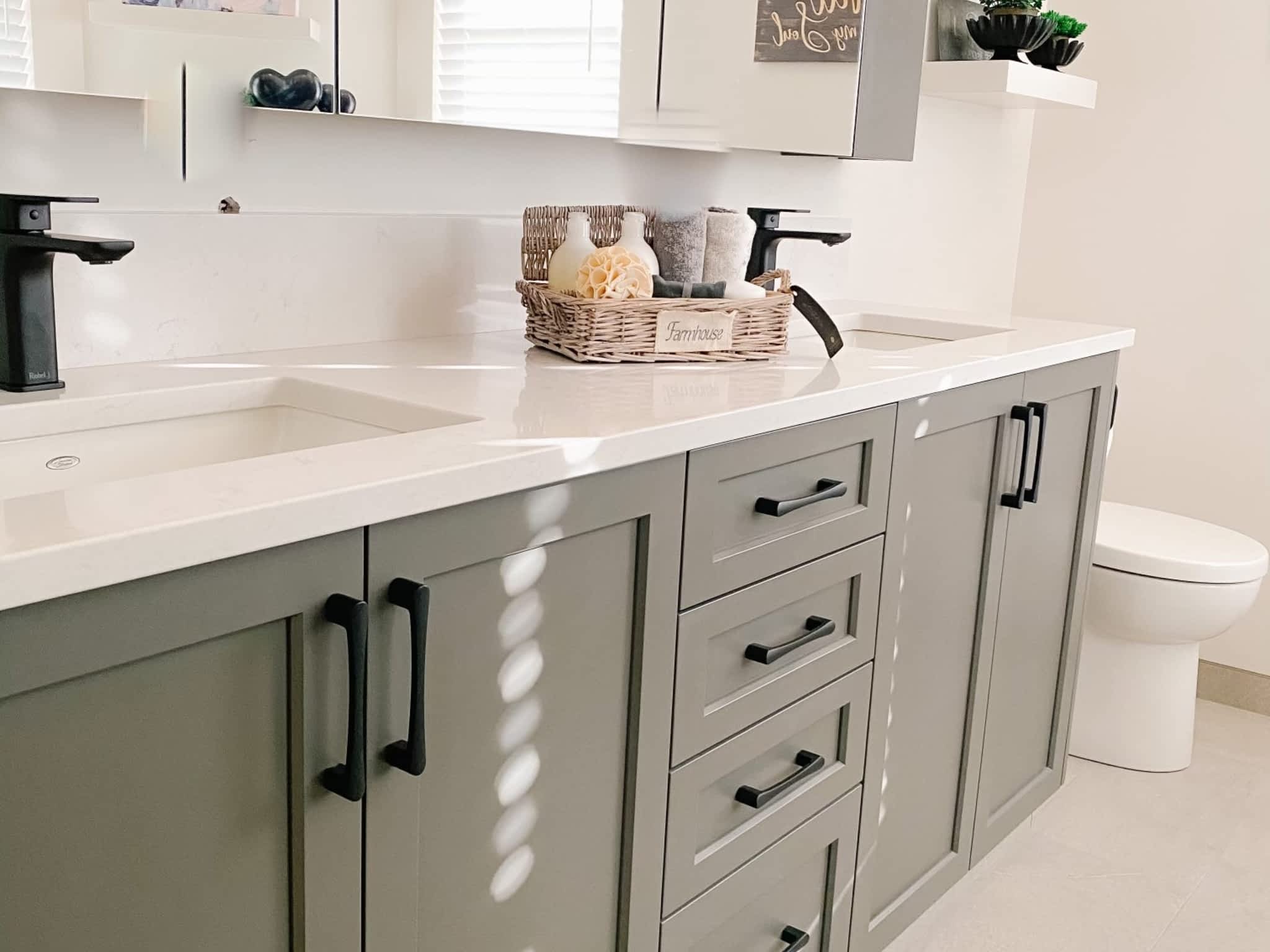 photo Clearspan Contracting