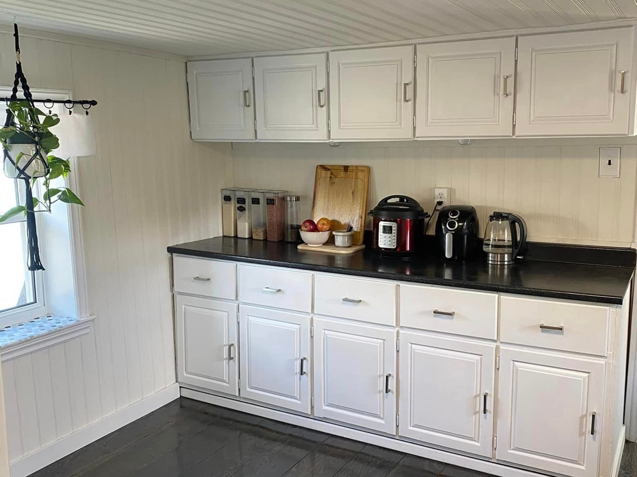 photo Augustin Construction