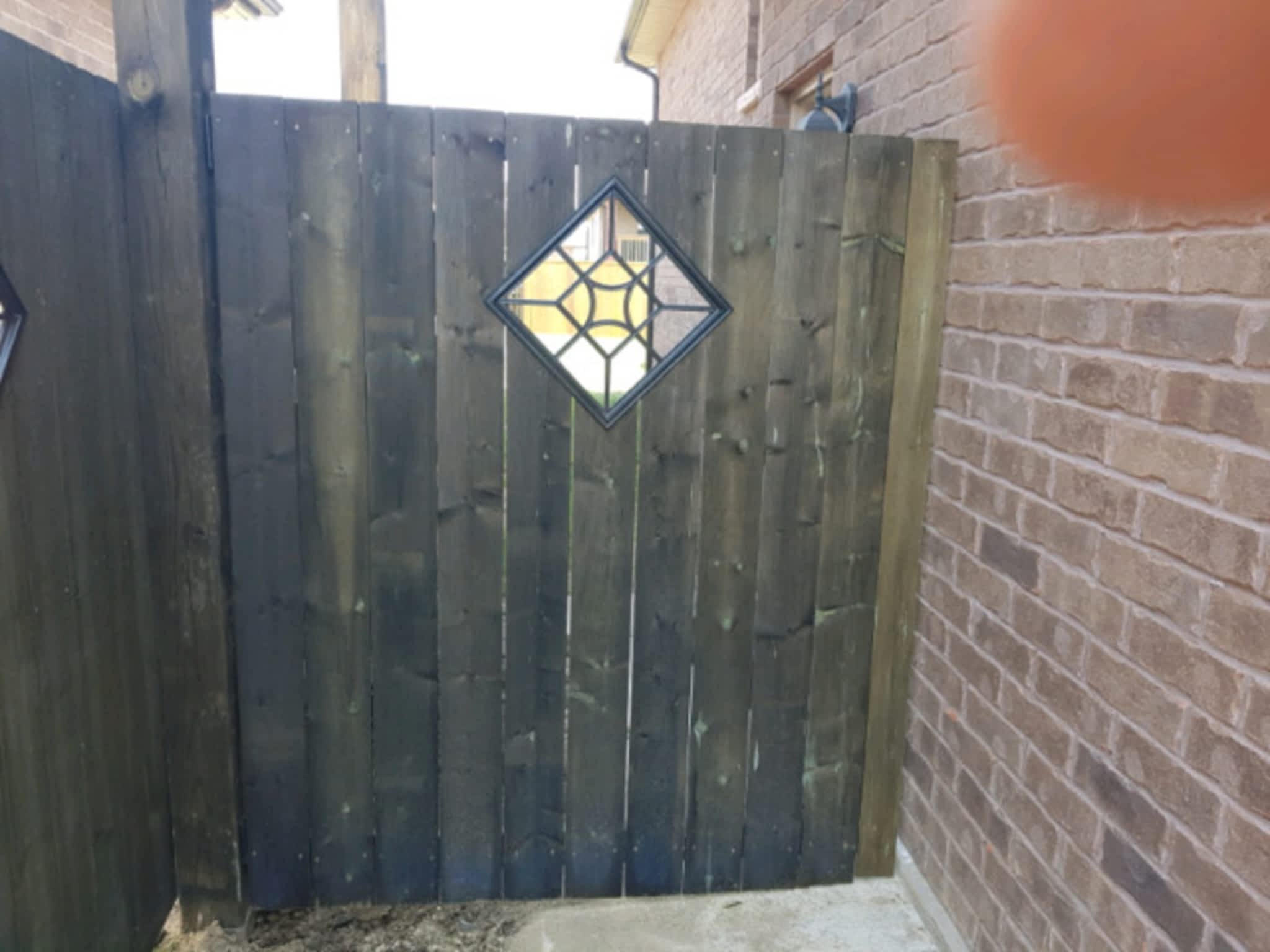 photo Bialkowski Construction