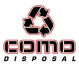 Como Disposal - Bulky, Commercial & Industrial Waste Removal