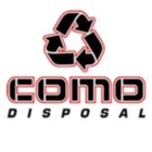 View Como Disposal’s North York profile