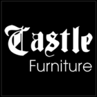 Castle Furniture - Logo
