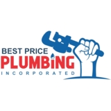 Voir le profil de Best Price Plumbing - Etobicoke