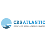 Conflict Resolution Services (CRS) Atlantic - Avocats en dommages corporels