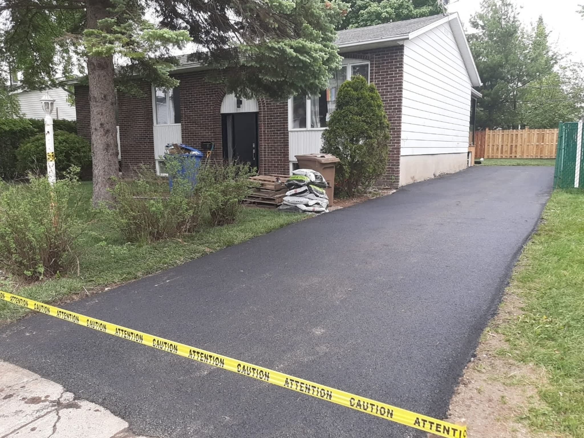 photo Vente Sans Agent