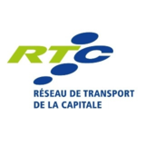 View Réseau de transport de la Capitale RTC’s Lebourgneuf profile