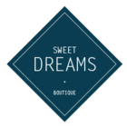 Sweet Dreams Boutique Ltd - Logo