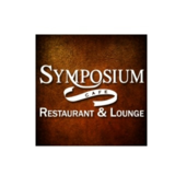 View Symposium Cafe Restaurant Waterdown’s Stoney Creek profile