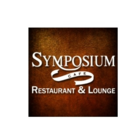 Symposium Cafe Restaurants Waterdown - Restaurants