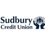 View Sudbury Credit Union’s Sudbury profile