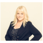 Sherley Ouellet - Courtier Immobilier - Real Estate Agents & Brokers
