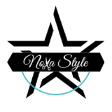 View Nova Style’s Calgary profile