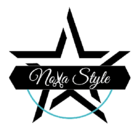 Nova Style - Salons de coiffure