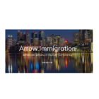 Arrow Immigration Inc. - Lawyers
