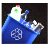 Tanner's Recycling - Can & Bottle Return Depots