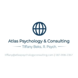 View Atlas Psychology and Consulting’s Calgary profile