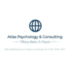 View Atlas Psychology and Consulting’s Airdrie profile