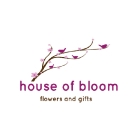 House of Bloom - Florists & Flower Shops