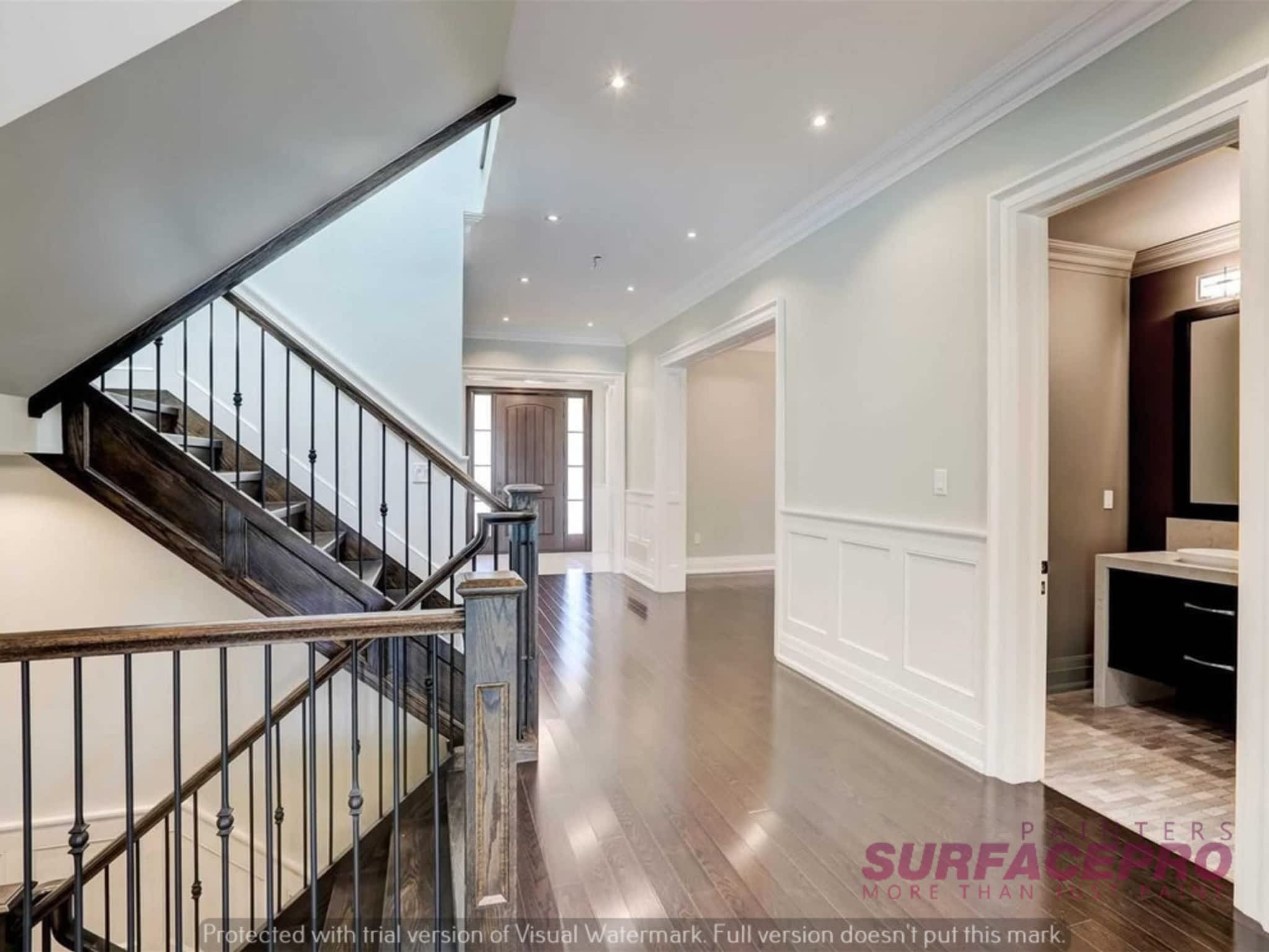 photo SurfacePro Painters