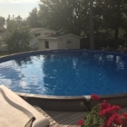 Lorelie's Pools & Spas Inc - Swimming Pool Contractors & Dealers