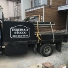 Esquimalt Stucco and Plastering Ltd. - Stucco Contractors