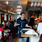 Impasto - Fine Dining Restaurants