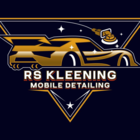 RS Kleening Mobile Detailing