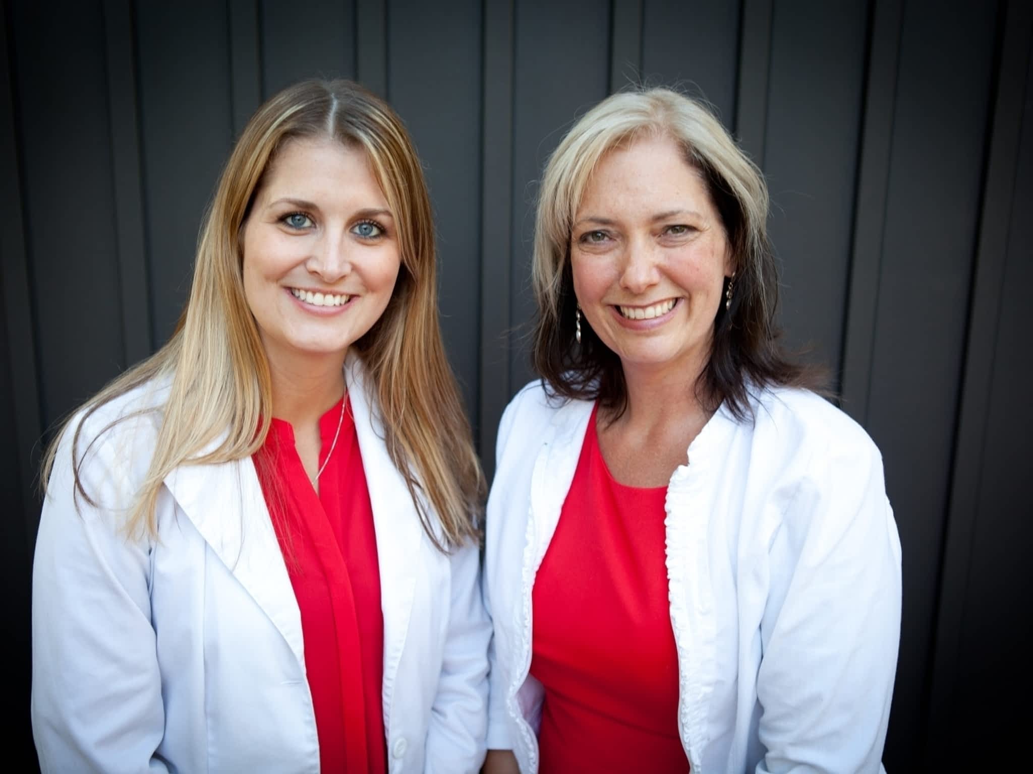 photo Midhurst Pharmasave Pharmacy