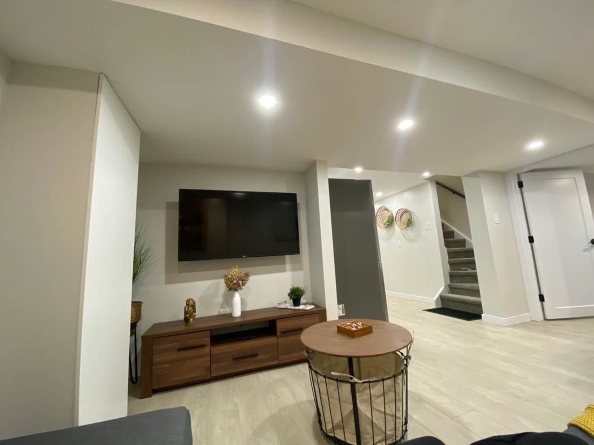 photo Somar Contracting Inc.