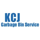 KCJ Contracting - Residential Garbage Collection