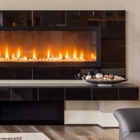 Master Chimney Sweep - Chimney Cleaning & Sweeping