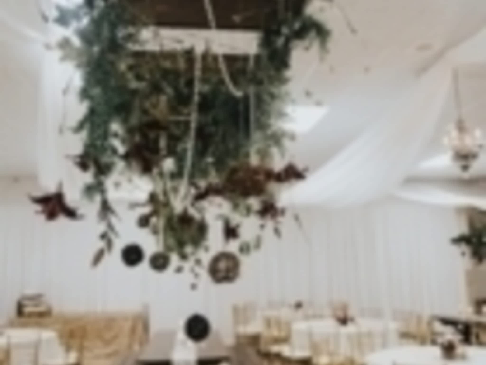 photo Devine Wedding Design