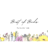 Best of Buds - Florists & Flower Shops