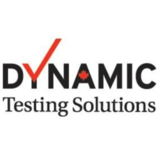 Voir le profil de Dynamic Testing Solutions Ltd - Calgary