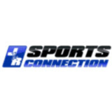 Voir le profil de J & R Sports Connection - Harrow