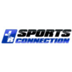 J & R Sports Connection - Logo