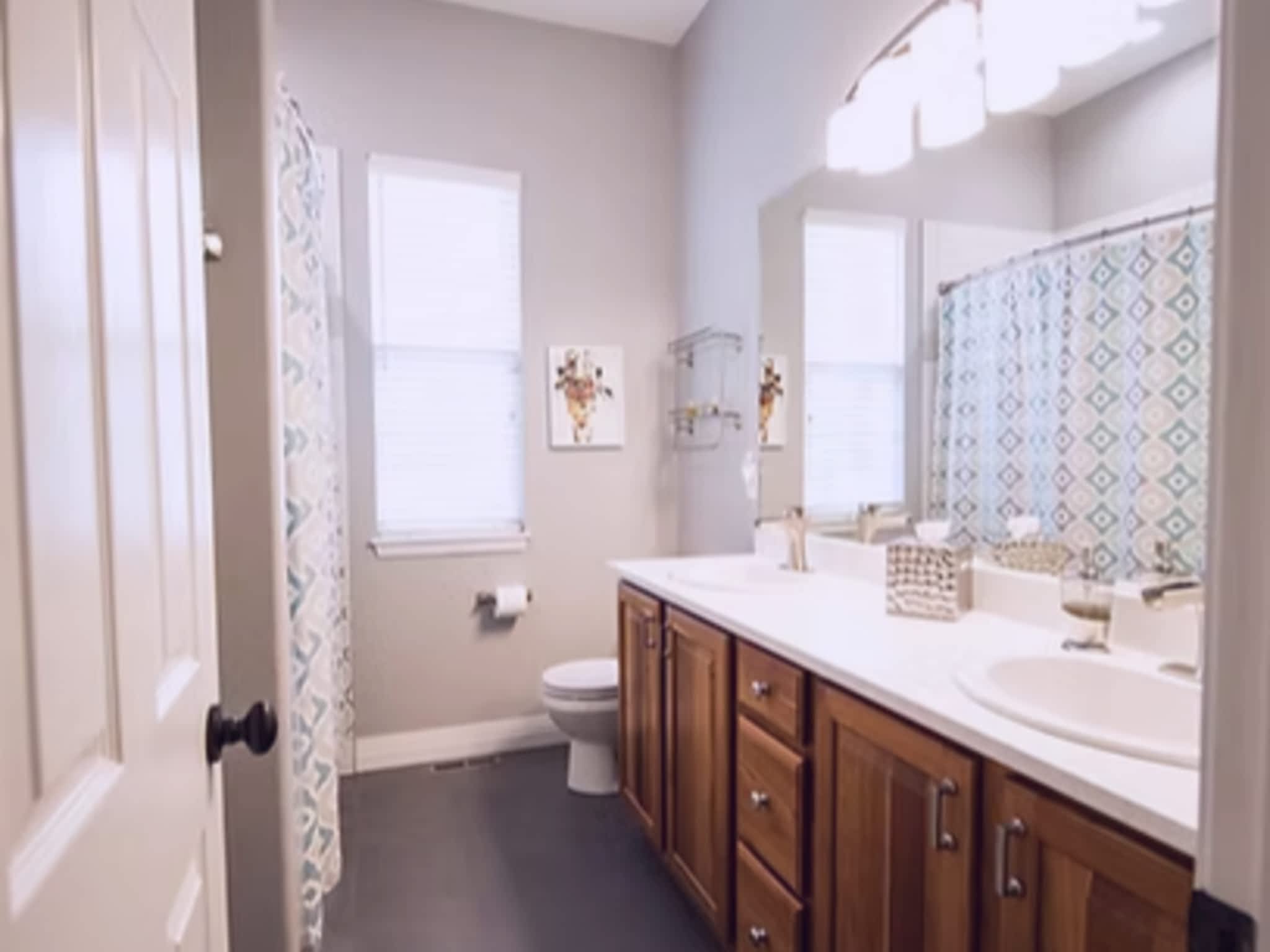 photo Multi Maintenance Inc.