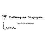 View The Escarpment Company’s Milton profile