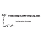 The Escarpment Company - Landscape Contractors & Designers