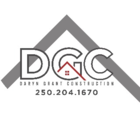 Daryn Grant Construction Corp - Entrepreneurs généraux